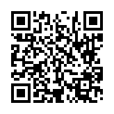 고시/공고 페이지 바로가기 주소(https://www.jangseong.go.kr/q/ezIyOHwyNjgxMHxzaG93fHBhZ2U9OTF9&e=M&s=3), QRCODE