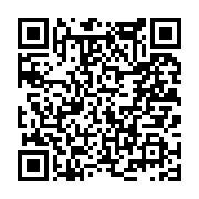 고시/공고 페이지 바로가기 주소(https://www.jangseong.go.kr/q/ezIyOHwyNjgxMnxzaG93fHBhZ2U9MTMzfQ==&e=M&s=3), QRCODE
