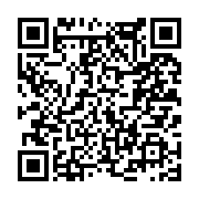 고시/공고 페이지 바로가기 주소(https://www.jangseong.go.kr/q/ezIyOHwyNjgxMnxzaG93fHBhZ2U9MTQzfQ==&e=M&s=3), QRCODE