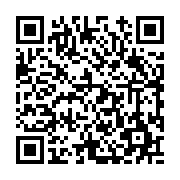 고시/공고 페이지 바로가기 주소(https://www.jangseong.go.kr/q/ezIyOHwyNjgxMnxzaG93fHBhZ2U9MTcxfQ==&e=M&s=3), QRCODE