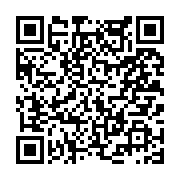 고시/공고 페이지 바로가기 주소(https://www.jangseong.go.kr/q/ezIyOHwyNjgxMnxzaG93fHBhZ2U9MjAxfQ==&e=M&s=3), QRCODE