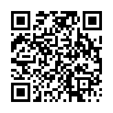 고시/공고 페이지 바로가기 주소(https://www.jangseong.go.kr/q/ezIyOHwyNjgxMnxzaG93fHBhZ2U9NjR9&e=M&s=3), QRCODE