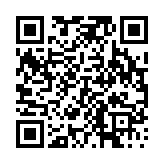 고시/공고 페이지 바로가기 주소(https://www.jangseong.go.kr/q/ezIyOHwyNjgxMnxzaG93fHBhZ2U9OTF9&e=M&s=3), QRCODE