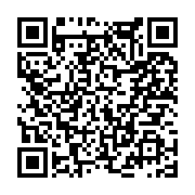 고시/공고 페이지 바로가기 주소(https://www.jangseong.go.kr/q/ezIyOHwyNjgxN3xzaG93fHBhZ2U9MTMyfQ==&e=M&s=3), QRCODE