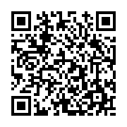 고시/공고 페이지 바로가기 주소(https://www.jangseong.go.kr/q/ezIyOHwyNjgxN3xzaG93fHBhZ2U9MTQzfQ==&e=M&s=3), QRCODE