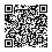 고시/공고 페이지 바로가기 주소(https://www.jangseong.go.kr/q/ezIyOHwyNjgxN3xzaG93fHBhZ2U9MjAwfQ==&e=M&s=3), QRCODE