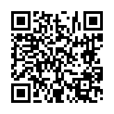 고시/공고 페이지 바로가기 주소(https://www.jangseong.go.kr/q/ezIyOHwyNjgxN3xzaG93fHBhZ2U9NDR9&e=M&s=3), QRCODE