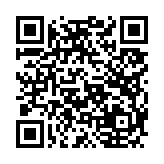 고시/공고 페이지 바로가기 주소(https://www.jangseong.go.kr/q/ezIyOHwyNjgxN3xzaG93fHBhZ2U9NDV9&e=M&s=3), QRCODE