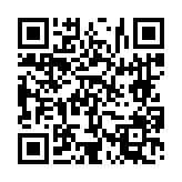 고시/공고 페이지 바로가기 주소(https://www.jangseong.go.kr/q/ezIyOHwyNjgxN3xzaG93fHBhZ2U9NjN9&e=M&s=3), QRCODE