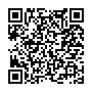 고시/공고 페이지 바로가기 주소(https://www.jangseong.go.kr/q/ezIyOHwyNjgxNHxzaG93fHBhZ2U9MTQ0fQ==&e=M&s=3), QRCODE