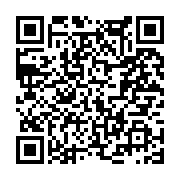 고시/공고 페이지 바로가기 주소(https://www.jangseong.go.kr/q/ezIyOHwyNjgxNHxzaG93fHBhZ2U9MTQzfQ==&e=M&s=3), QRCODE