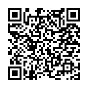 고시/공고 페이지 바로가기 주소(https://www.jangseong.go.kr/q/ezIyOHwyNjgxNHxzaG93fHBhZ2U9MTcxfQ==&e=M&s=3), QRCODE