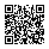 고시/공고 페이지 바로가기 주소(https://www.jangseong.go.kr/q/ezIyOHwyNjgxNHxzaG93fHBhZ2U9NDV9&e=M&s=3), QRCODE