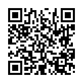 고시/공고 페이지 바로가기 주소(https://www.jangseong.go.kr/q/ezIyOHwyNjgxNHxzaG93fHBhZ2U9OTF9&e=M&s=3), QRCODE