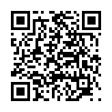 고시/공고 페이지 바로가기 주소(https://www.jangseong.go.kr/q/ezIyOHwyNjgxNHxzaG93fHBhZ2U9OTN9&e=M&s=3), QRCODE