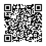 고시/공고 페이지 바로가기 주소(https://www.jangseong.go.kr/q/ezIyOHwyNjgxNXxzaG93fHBhZ2U9MTQ0fQ==&e=M&s=3), QRCODE