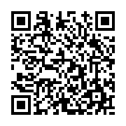 고시/공고 페이지 바로가기 주소(https://www.jangseong.go.kr/q/ezIyOHwyNjgxNXxzaG93fHBhZ2U9MTQzfQ==&e=M&s=3), QRCODE