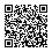 고시/공고 페이지 바로가기 주소(https://www.jangseong.go.kr/q/ezIyOHwyNjgxNXxzaG93fHBhZ2U9MTcxfQ==&e=M&s=3), QRCODE