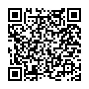 고시/공고 페이지 바로가기 주소(https://www.jangseong.go.kr/q/ezIyOHwyNjgxNXxzaG93fHBhZ2U9MjAxfQ==&e=M&s=3), QRCODE