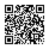 고시/공고 페이지 바로가기 주소(https://www.jangseong.go.kr/q/ezIyOHwyNjgxNXxzaG93fHBhZ2U9OTF9&e=M&s=3), QRCODE