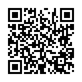 고시/공고 페이지 바로가기 주소(https://www.jangseong.go.kr/q/ezIyOHwyNjgxNXxzaG93fHBhZ2U9OTN9&e=M&s=3), QRCODE