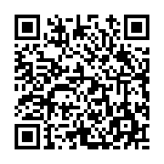 고시/공고 페이지 바로가기 주소(https://www.jangseong.go.kr/q/ezIyOHwyNjgxNnxzaG93fHBhZ2U9MTMyfQ==&e=M&s=3), QRCODE