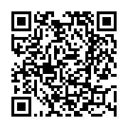 고시/공고 페이지 바로가기 주소(https://www.jangseong.go.kr/q/ezIyOHwyNjgxNnxzaG93fHBhZ2U9MTQ0fQ==&e=M&s=3), QRCODE