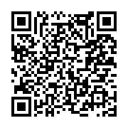 고시/공고 페이지 바로가기 주소(https://www.jangseong.go.kr/q/ezIyOHwyNjgxNnxzaG93fHBhZ2U9MTQyfQ==&e=M&s=3), QRCODE