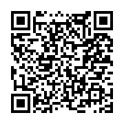 고시/공고 페이지 바로가기 주소(https://www.jangseong.go.kr/q/ezIyOHwyNjgxNnxzaG93fHBhZ2U9MTQzfQ==&e=M&s=3), QRCODE