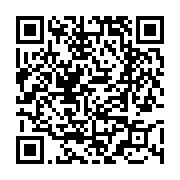 고시/공고 페이지 바로가기 주소(https://www.jangseong.go.kr/q/ezIyOHwyNjgxNnxzaG93fHBhZ2U9MTcwfQ==&e=M&s=3), QRCODE