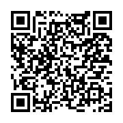 고시/공고 페이지 바로가기 주소(https://www.jangseong.go.kr/q/ezIyOHwyNjgxNnxzaG93fHBhZ2U9MjAwfQ==&e=M&s=3), QRCODE