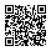 고시/공고 페이지 바로가기 주소(https://www.jangseong.go.kr/q/ezIyOHwyNjgxNnxzaG93fHBhZ2U9NDR9&e=M&s=3), QRCODE