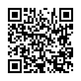 고시/공고 페이지 바로가기 주소(https://www.jangseong.go.kr/q/ezIyOHwyNjgxNnxzaG93fHBhZ2U9NjN9&e=M&s=3), QRCODE