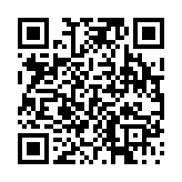 고시/공고 페이지 바로가기 주소(https://www.jangseong.go.kr/q/ezIyOHwyNjgxNnxzaG93fHBhZ2U9OTB9&e=M&s=3), QRCODE