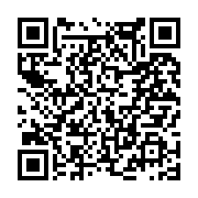 고시/공고 페이지 바로가기 주소(https://www.jangseong.go.kr/q/ezIyOHwyNjgxOHxzaG93fHBhZ2U9MTMyfQ==&e=M&s=3), QRCODE