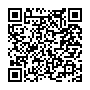 고시/공고 페이지 바로가기 주소(https://www.jangseong.go.kr/q/ezIyOHwyNjgxOHxzaG93fHBhZ2U9MTQ0fQ==&e=M&s=3), QRCODE