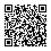 고시/공고 페이지 바로가기 주소(https://www.jangseong.go.kr/q/ezIyOHwyNjgxOHxzaG93fHBhZ2U9MTQzfQ==&e=M&s=3), QRCODE