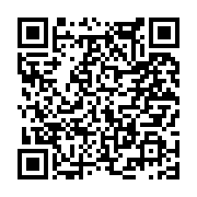 고시/공고 페이지 바로가기 주소(https://www.jangseong.go.kr/q/ezIyOHwyNjgxOHxzaG93fHBhZ2U9MTcxfQ==&e=M&s=3), QRCODE