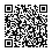 고시/공고 페이지 바로가기 주소(https://www.jangseong.go.kr/q/ezIyOHwyNjgxOHxzaG93fHBhZ2U9MjAwfQ==&e=M&s=3), QRCODE