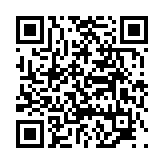 고시/공고 페이지 바로가기 주소(https://www.jangseong.go.kr/q/ezIyOHwyNjgxOHxzaG93fHBhZ2U9NDR9&e=M&s=3), QRCODE