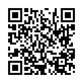 고시/공고 페이지 바로가기 주소(https://www.jangseong.go.kr/q/ezIyOHwyNjgxOHxzaG93fHBhZ2U9OTB9&e=M&s=3), QRCODE