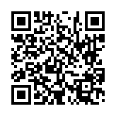 고시/공고 페이지 바로가기 주소(https://www.jangseong.go.kr/q/ezIyOHwyNjgxOHxzaG93fHBhZ2U9OTJ9&e=M&s=3), QRCODE