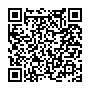 고시/공고 페이지 바로가기 주소(https://www.jangseong.go.kr/q/ezIyOHwyNjgxOXxzaG93fHBhZ2U9MTMyfQ==&e=M&s=3), QRCODE