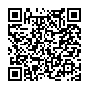 고시/공고 페이지 바로가기 주소(https://www.jangseong.go.kr/q/ezIyOHwyNjgxOXxzaG93fHBhZ2U9MTQyfQ==&e=M&s=3), QRCODE