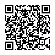 고시/공고 페이지 바로가기 주소(https://www.jangseong.go.kr/q/ezIyOHwyNjgxOXxzaG93fHBhZ2U9MTQzfQ==&e=M&s=3), QRCODE