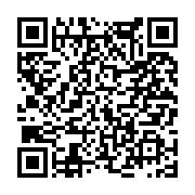 고시/공고 페이지 바로가기 주소(https://www.jangseong.go.kr/q/ezIyOHwyNjgxOXxzaG93fHBhZ2U9MTcwfQ==&e=M&s=3), QRCODE