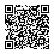 고시/공고 페이지 바로가기 주소(https://www.jangseong.go.kr/q/ezIyOHwyNjgxOXxzaG93fHBhZ2U9MjAwfQ==&e=M&s=3), QRCODE