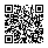 고시/공고 페이지 바로가기 주소(https://www.jangseong.go.kr/q/ezIyOHwyNjgxOXxzaG93fHBhZ2U9OTF9&e=M&s=3), QRCODE