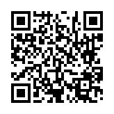 고시/공고 페이지 바로가기 주소(https://www.jangseong.go.kr/q/ezIyOHwyNjgxOXxzaG93fHBhZ2U9OTJ9&e=M&s=3), QRCODE