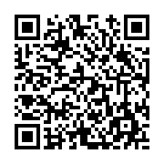 고시/공고 페이지 바로가기 주소(https://www.jangseong.go.kr/q/ezIyOHwyNjgyM3xzaG93fHBhZ2U9MTMyfQ==&e=M&s=3), QRCODE